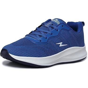 Running Shoes